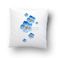 Подушка сувенирная