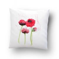 Подушка сувенирная