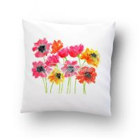 Подушка сувенирная