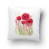 Подушка сувенирная