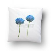 Подушка сувенирная