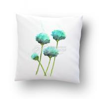 Подушка сувенирная