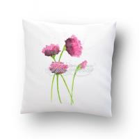 Подушка сувенирная