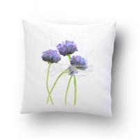 Подушка сувенирная