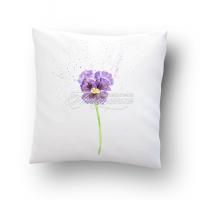 Подушка сувенирная