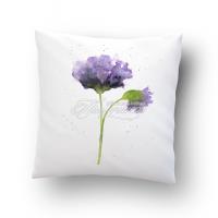 Подушка сувенирная