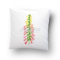 Подушка сувенирная