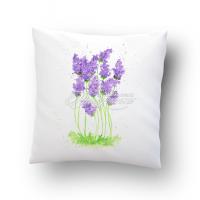 Подушка сувенирная