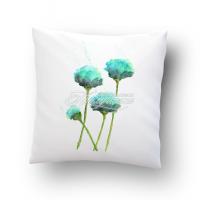 Подушка сувенирная