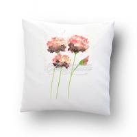 Подушка сувенирная