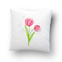 Подушка сувенирная