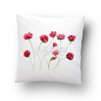 Подушка сувенирная