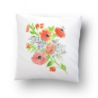 Подушка сувенирная