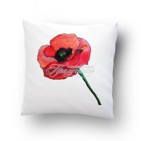 Подушка сувенирная