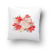 Подушка сувенирная