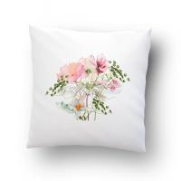 Подушка сувенирная