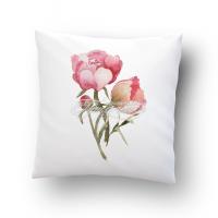 Подушка сувенирная