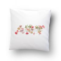 Подушка сувенирная