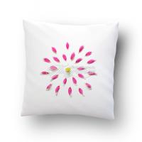 Подушка сувенирная