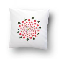 Подушка сувенирная