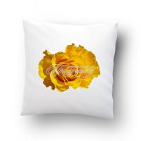 Подушка сувенирная