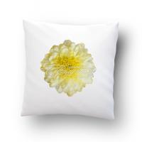 Подушка сувенирная