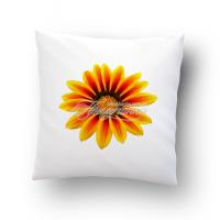 Подушка сувенирная