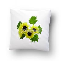 Подушка сувенирная