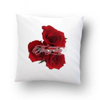 Подушка сувенирная