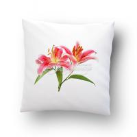 Подушка сувенирная