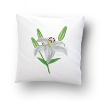 Подушка сувенирная