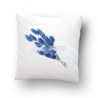 Подушка сувенирная