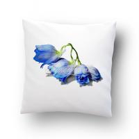 Подушка сувенирная