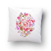 Подушка сувенирная