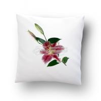 Подушка сувенирная