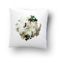 Подушка сувенирная