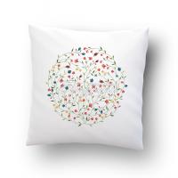 Подушка сувенирная