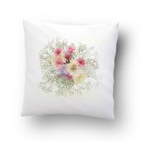 Подушка сувенирная