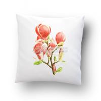 Подушка сувенирная