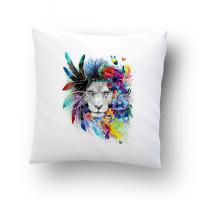 Подушка сувенирная