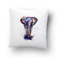 Подушка сувенирная