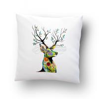 Подушка сувенирная