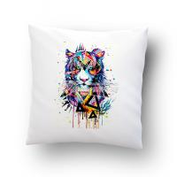 Подушка сувенирная