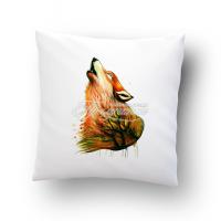 Подушка сувенирная