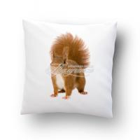 Подушка сувенирная