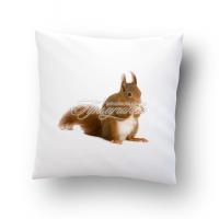 Подушка сувенирная