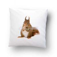 Подушка сувенирная