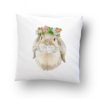 Подушка сувенирная