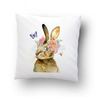 Подушка сувенирная