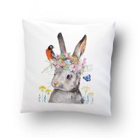 Подушка сувенирная